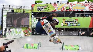 I don't find much to get up to at . After The Dew Tour What S Next For Lauridsen Skatepark In Downtown Des Moines Weareiowa Com