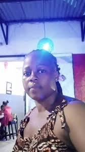 Diego Stone (@diegostone4)