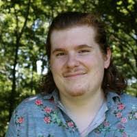 Stephen Spade's Instagram, Twitter & Facebook