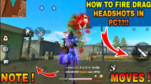 game survival terbaik pada fomat aslinya cari perlengkapanmu, tetap dalam zona bermain, loot musuhmu dan jadilah orang terakhir yang bertahan. How To Install Free Fire In Pc Tamil Deadshot Gaming Free Fire Youtube
