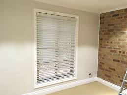 Bedroom 2 Reno Walls Dulux Grey Pebble Quarter Trim Vivid White Dulux Grey Pebble Dulux Grey Home Decor