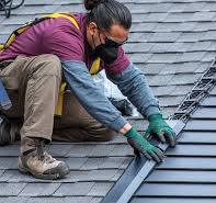 Should I Get Solar Roofing Tiles for My Home? Pros & Cons