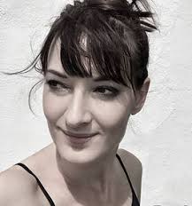 Iris Basche Motion Graphics & Design