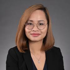 Tracy Phan Pack, CPA