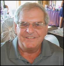 Winnipeg Funeral Home