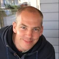 300+ perfiles de «Theuws»