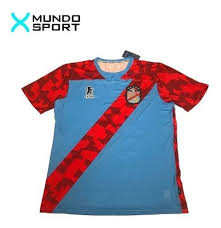 Support the blues with official chelsea adidas clothing and kits. Polvilhe Concordo Deliberar Camiseta De Arsenal De Sarandi Bbplanet Pt