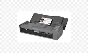 / 216 x 356 mm. Image Scanner Kodak Scanmate I940 Printer Standard Paper Size Png 500x500px Image Scanner Canon Device Driver