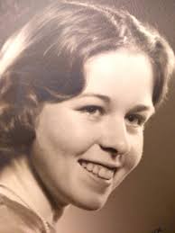 Obituary information for Kathleen T. Cavanagh