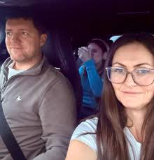 Walker family 11‎‏ ‏‎(@walkerfamily11)‎‏ ‏‎• Facebook‎‏