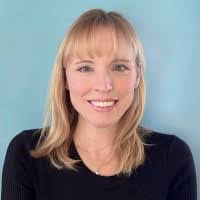 Michael Jergens's Instagram, Twitter & Facebook