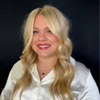 Bailey Herrera's Instagram, Twitter & Facebook