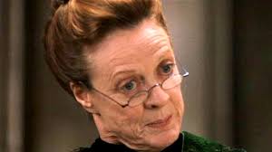 The 18 South Park Episodes That Got Banned (And One That Should Be)