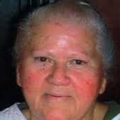 Obituary information for Dorothy Williamson Doll Maynard