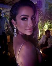 Yan Roads & The Organic Monster 🧿🎵 (@organic_monster_project) • Instagram  photos and videos