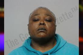 Jaden Bryant: https://thegeorgiagazette.com/bibb/jaden-bryant-2/