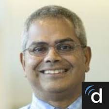 Dr. Bradley Lash, MD