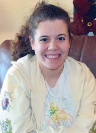 Noelle Hansen Obituary