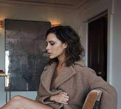 Epingle Sur Humdinger Celebrities