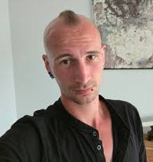 For those answering the “who do I look like?,” game reminder of characters.  I didn't have all of Victorias baby vamps like Bree, buuut here ya go!!  Broaden your answers! 😇