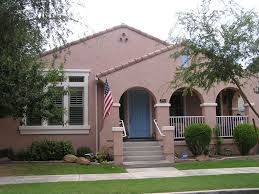 Näytä lisää sivusta frazee paint facebookissa. Exterior Residential Painting Archives Page 6 Of 7 Arizona Painting Company