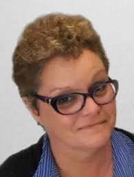 Our Team ⋆ Behavioral Health Billing Solutions, LLC