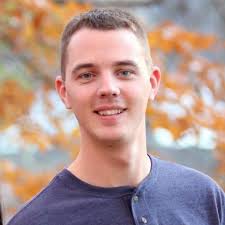 Tyler Mayes and Kimberly O'Brien's Wedding Website