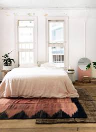 Check spelling or type a new query. Boho Bedroom Rug Ideas Novocom Top