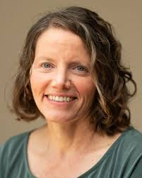 Corey Datz-Greenberg, Clinical Social Work/Therapist, San Francisco, CA,  94102