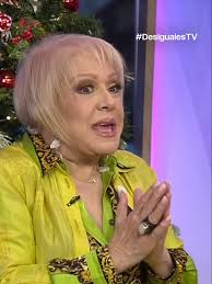 Que viva el amor! 💖 La doctora Nancy se casó por segunda vez y habló...