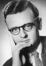 450 Beitrag Geschichte 07-08