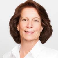 Kathy Fried's Instagram, Twitter & Facebook