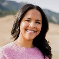 Rochelle Farley's Instagram, Twitter & Facebook