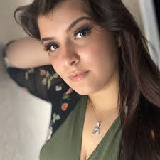 🌘••DeLynn••🌙 (@cherokee_fly)