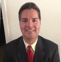 20+ "Mark Heber" profiles