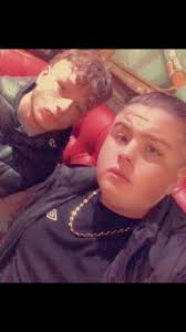 noah faller✓❤️ (@noahfaller303)