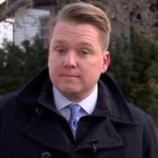 Articles by John Bedell's Profile