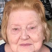 5054471_fbs.jpg?cb=20250729054214