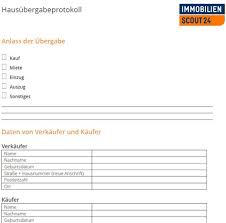 Der hier bei uns auf wohnungsboerse.net bereitgestellte mietvertrag ist vermieterfreundlich. Pwib Mietvertrag Kostenlos Ausdrucken Download 400 282 Bergabeprotokoll Hauskauf Muster Word 37arts Net