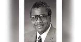 Leon Garrison's Instagram, Twitter & Facebook