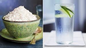 Signs of dehydration often begin with loss of the normal stretchiness of the skin and irritable behaviour. The Dos And Don Ts Of Treating Diarrhea For Quick Relief Everyday Health