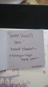 Selamat datang ke trending tv channel. Di Sekelilingku Kad Ucapan Perkahwinan