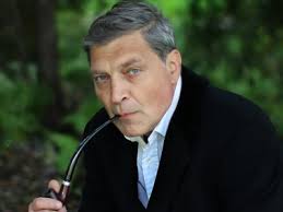 Nevzorov