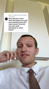 Answering Claire's Question: Today's Insight