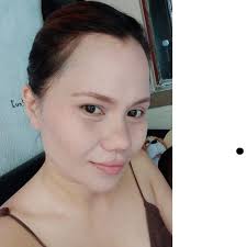 FamilyFeudPH #Highlights: Bukod sa tao, ano pa ang bini-bless ng pari?  Araw-araw ang tawanan at araw-araw ang kasiyahan dahil 100% guaranteed na  'More Tawa, More Saya' dito lang sa ating programa! Bumisita