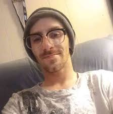 Had a closing in Beckley and saw one of these. Are you a fan of the Tesla  Cybertruck? Love or Hate?