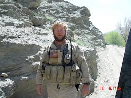 Marines of the 2nd battalion, 3rd regiment. Grp 103 Everence The Story Of A Navy Seal Devgru Operator Global Recon