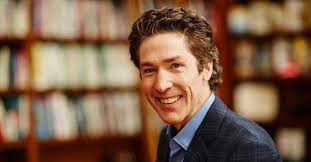 Alleged Death of American Pastor Joel Osteen
