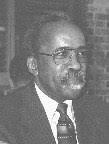 Otis Groom Obituary (2009)