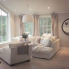 Presents For You The Best Designs About Shabby Chic Living Room Ideas Farmhouse Style Comfortable Living Rooms Living Room Designs Neutral Living Room Design